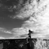 celinasierra - @celinasierra6 - TikTok