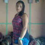 lisdy celina Sierra palacios - @lisdycelina - Instagram