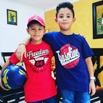 Tatiana Celina Sierra pacheco - @tatianasierra258 - Instagram