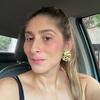 user7846281631361 - @celina_sierra - TikTok
