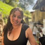 Ana celina Taborda - @tabordaanacelina - Instagram