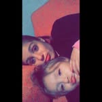 @celina.taborda - Instagram
