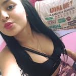 Celina - @celina_taborda01 - Instagram