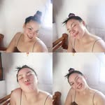 Celina Quilo-an Taborada - @celinataborada - Instagram
