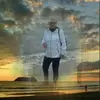 Celina Tabor1461 - @celtab7 - TikTok