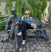 Celina Tabor - Facebook