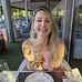 Celina Tabor - Facebook
