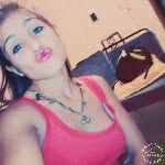Celina Taborda - @tabordacelina - Instagram