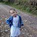 Celina Taborda - Facebook