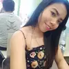 celinataborada3 - @celinataborada3 - TikTok