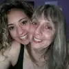 celinataborda832 - @celinataborda832 - TikTok