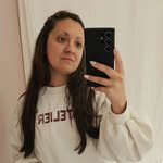 ❁ℂ𝕖𝕝𝕚𝕟𝕒❁ - @celinataborda_ - Instagram