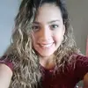 mariacelinatabord - @mariacelinatabord - TikTok