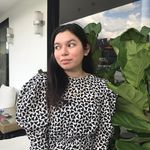Celina - @celinatannn - Instagram