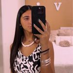 Celina🤎 - @celinatantucci - Instagram