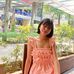 Celina Maraine Tan - Facebook