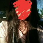 @celina_tan.95 - Instagram