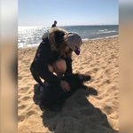 Celina Tan - @amorlament - Instagram