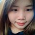 Celina Tan - Facebook