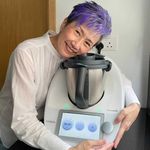 Celina Tan - @in_celinaskitchen - Instagram