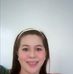 Celina Tan - Facebook