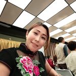Celina Tan - @celinawonderz - Instagram
