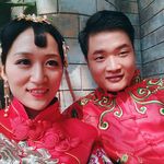 Celina Tan - @celinatan3830 - Instagram