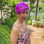 Celina Tan - @celinas_celina - Instagram