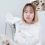 Celina Tan - @dlazymoon - Instagram