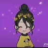 ★Celina_Tan★ - @celina_tan - TikTok