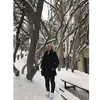 Celina Tan - @30392273217 - TikTok