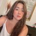 Celina Tan - Facebook