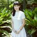Celina Tan - Facebook