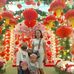 Celina Tandi - Facebook