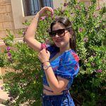Celina 🦋 - @celina.tanious.naoum - Instagram