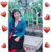 Celina Tanta - Facebook