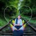 Celina Tanta Valdes - Facebook