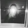 Celina - @_official.celina_tyler.x - TikTok