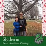 Celina & Tyler - @celina_tyler - Instagram