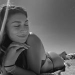 celina🐚 - @celi_na__ty_ler - Instagram