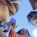 Celina Tyla - Facebook
