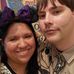 Celina Tyler - Facebook
