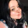 Celina tyler - @celinatyler771 - TikTok