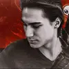 Hep kaybeden çocuk - @tylerhocelina2 - TikTok