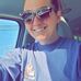 Sloane Tyler - Facebook