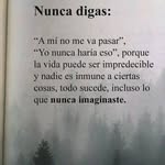 celina barba vaca - @celinabarbavaca - Instagram