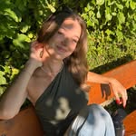 Celina - @celinarajkovaca - Instagram