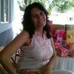 celina - @celinavaca - Instagram