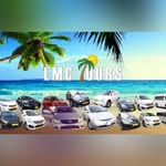 Celina Chatun (LMC TOURS) - @celinachatun_le_morne_vacation - Instagram