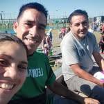 Celina Maribel Vaca - @celi.na9013 - Instagram